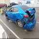 3MYDLBZV7GY133102 2016 Scion Ia auction photo thumbnail 3