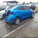 3MYDLBZV7GY133102 2016 Scion Ia auction photo thumbnail 4