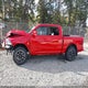 1C6RD7MT2CS252969 2012 Ram 1500 Sport auction photo thumbnail 14