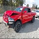 1C6RD7MT2CS252969 2012 Ram 1500 Sport auction photo thumbnail 2