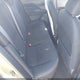 3N1CP5BV3PL543583 2023 Nissan Kicks S Xtronic Cvt auction photo thumbnail 8