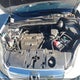 JHLRE38768C010024 2008 Honda Cr-V Ex-L auction photo thumbnail 10