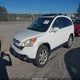 JHLRE38768C010024 2008 Honda Cr-V Ex-L auction photo thumbnail 2