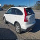 JHLRE38768C010024 2008 Honda Cr-V Ex-L auction photo thumbnail 3