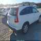 JHLRE38768C010024 2008 Honda Cr-V Ex-L auction photo thumbnail 4