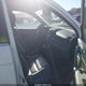 JHLRE38768C010024 2008 Honda Cr-V Ex-L auction photo thumbnail 5