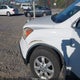 JHLRE38768C010024 2008 Honda Cr-V Ex-L auction photo thumbnail 6