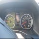 JHLRE38768C010024 2008 Honda Cr-V Ex-L auction photo thumbnail 7