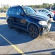 5UXFE43509L265926 2009 BMW X5 xDrive30I auction photo thumbnail 1