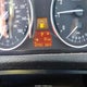 5UXFE43509L265926 2009 BMW X5 xDrive30I auction photo thumbnail 7