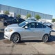 3FA6P0LU7HR315285 2017 Ford Fusion Hybrid Se auction photo thumbnail 15
