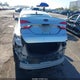 3FA6P0LU7HR315285 2017 Ford Fusion Hybrid Se auction photo thumbnail 17