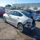 3FA6P0LU7HR315285 2017 Ford Fusion Hybrid Se auction photo thumbnail 3