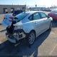 3FA6P0LU7HR315285 2017 Ford Fusion Hybrid Se auction photo thumbnail 4