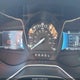 3FA6P0LU7HR315285 2017 Ford Fusion Hybrid Se auction photo thumbnail 7