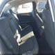 3FA6P0LU7HR315285 2017 Ford Fusion Hybrid Se auction photo thumbnail 8