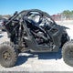 3JBVXAV42NE003535 2022 Can-Am Maverick X3 X Rs Turbo Rr auction photo thumbnail 13