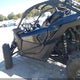 3JBVXAV42NE003535 2022 Can-Am Maverick X3 X Rs Turbo Rr auction photo thumbnail 14