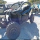 3JBVXAV42NE003535 2022 Can-Am Maverick X3 X Rs Turbo Rr auction photo thumbnail 2