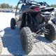 3JBVXAV42NE003535 2022 Can-Am Maverick X3 X Rs Turbo Rr auction photo thumbnail 3