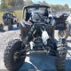 3JBVXAV42NE003535 2022 Can-Am Maverick X3 X Rs Turbo Rr auction photo thumbnail 5