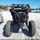 3JBVXAV42NE003535 2022 Can-Am Maverick X3 X Rs Turbo Rr auction photo thumbnail 6