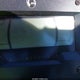3JBVXAV42NE003535 2022 Can-Am Maverick X3 X Rs Turbo Rr auction photo thumbnail 7
