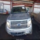 1FTFW1EF8BFD14703 2011 Ford F-150 Platinum auction photo thumbnail 12