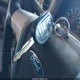 1FTFW1EF8BFD14703 2011 Ford F-150 Platinum auction photo thumbnail 11
