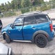 WMZYS7C5XK3F46953 2019 Mini Countryman Cooper auction photo thumbnail 14