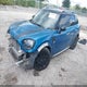 WMZYS7C5XK3F46953 2019 Mini Countryman Cooper auction photo thumbnail 2
