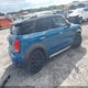 WMZYS7C5XK3F46953 2019 Mini Countryman Cooper auction photo thumbnail 4