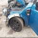 WMZYS7C5XK3F46953 2019 Mini Countryman Cooper auction photo thumbnail 6