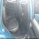 WMZYS7C5XK3F46953 2019 Mini Countryman Cooper auction photo thumbnail 8
