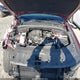 1C4RJKBG3N8545306 2022 Jeep Grand Cherokee L Limited 4X4 auction photo thumbnail 10