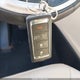 1C4RJKBG3N8545306 2022 Jeep Grand Cherokee L Limited 4X4 auction photo thumbnail 11