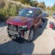 1C4RJKBG3N8545306 2022 Jeep Grand Cherokee L Limited 4X4 auction photo thumbnail 2
