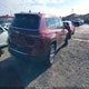 1C4RJKBG3N8545306 2022 Jeep Grand Cherokee L Limited 4X4 auction photo thumbnail 4