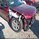 1C4RJKBG3N8545306 2022 Jeep Grand Cherokee L Limited 4X4 auction photo thumbnail 6