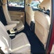 1C4RJKBG3N8545306 2022 Jeep Grand Cherokee L Limited 4X4 auction photo thumbnail 8