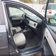 5YFBURHE4EP051757 2014 Toyota Corolla Le auction photo thumbnail 5