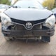 5YFBURHE4EP051757 2014 Toyota Corolla Le auction photo thumbnail 6