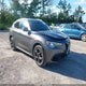 ZASFAKAN4J7B61853 2018 Alfa Romeo Stelvio Awd auction photo thumbnail 1