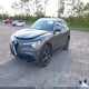 ZASFAKAN4J7B61853 2018 Alfa Romeo Stelvio Awd auction photo thumbnail 2