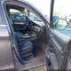 ZASFAKAN4J7B61853 2018 Alfa Romeo Stelvio Awd auction photo thumbnail 5