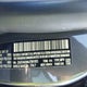 ZASFAKAN4J7B61853 2018 Alfa Romeo Stelvio Awd auction photo thumbnail 9
