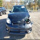 2T1KR32E27C670108 2007 Toyota Matrix Xr auction photo thumbnail 12