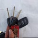 2T1KR32E27C670108 2007 Toyota Matrix Xr auction photo thumbnail 11