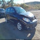 2T1KR32E27C670108 2007 Toyota Matrix Xr auction photo thumbnail 1