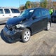 2T1KR32E27C670108 2007 Toyota Matrix Xr auction photo thumbnail 2